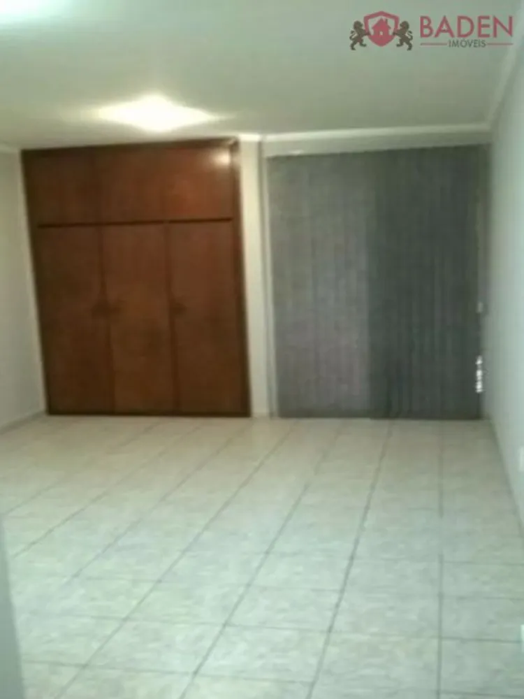 Apartamento, 1 quarto, 35 m² - Foto 2