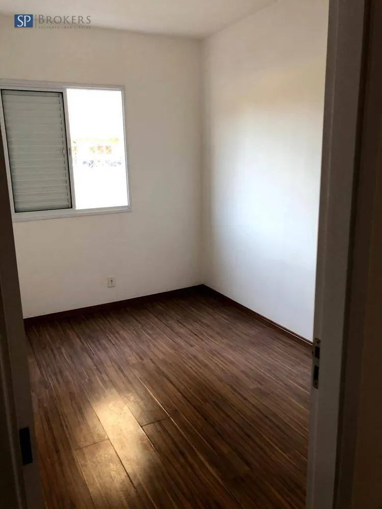Apartamento, 3 quartos, 65 m² - Foto 3