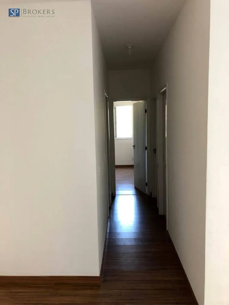 Apartamento, 3 quartos, 65 m² - Foto 2