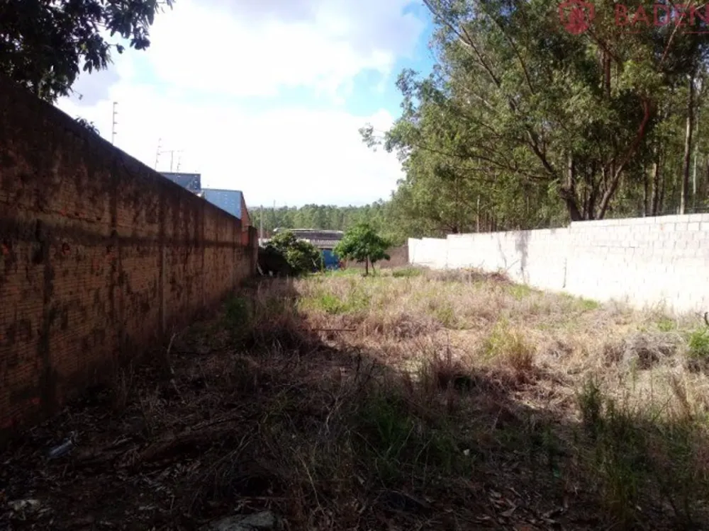 Terreno, 562 m² - Foto 1