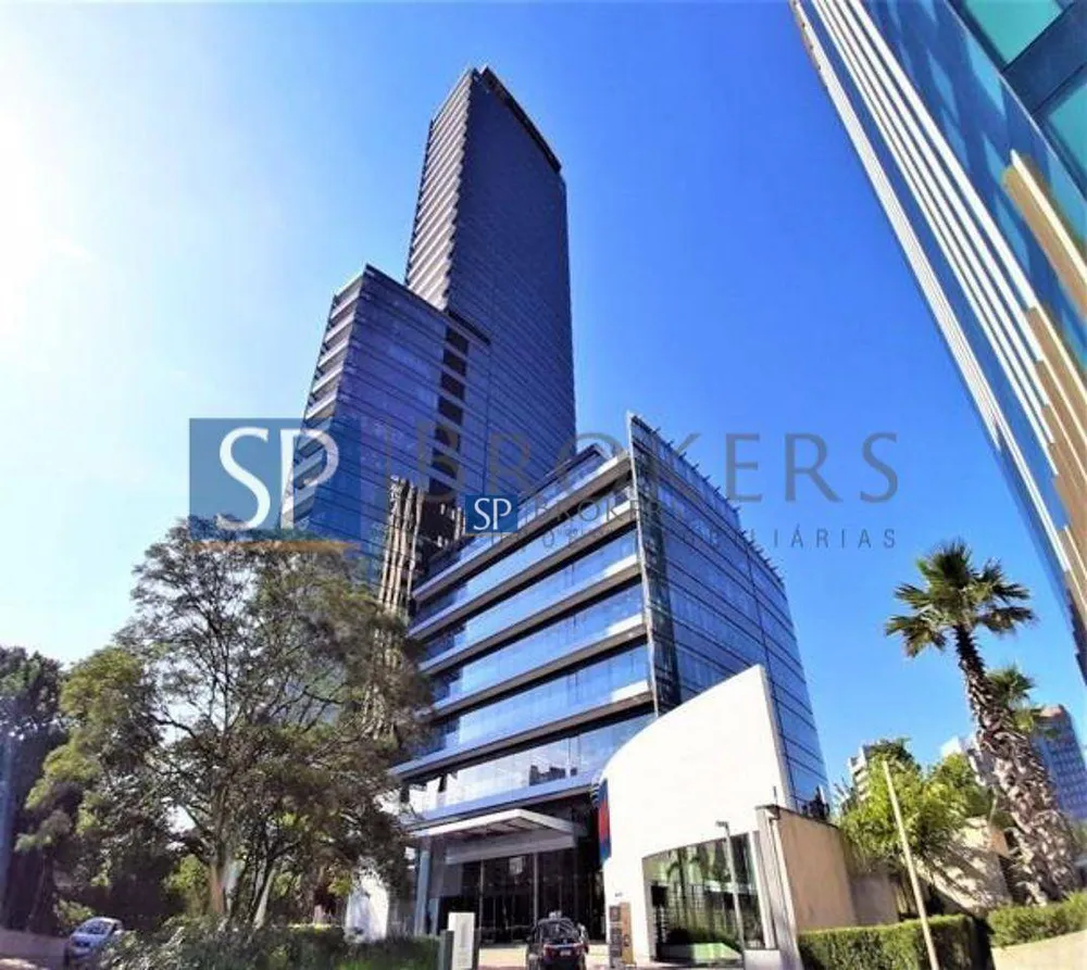 Sala-Conjunto, 1278 m² - Foto 4