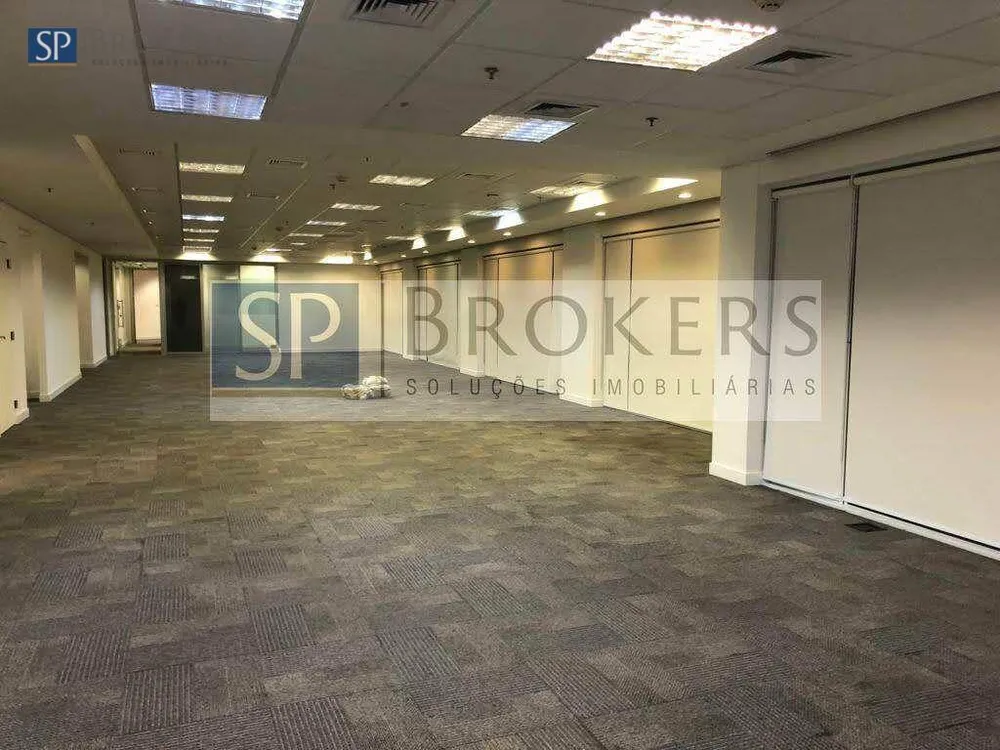 Sala-Conjunto, 456 m² - Foto 3