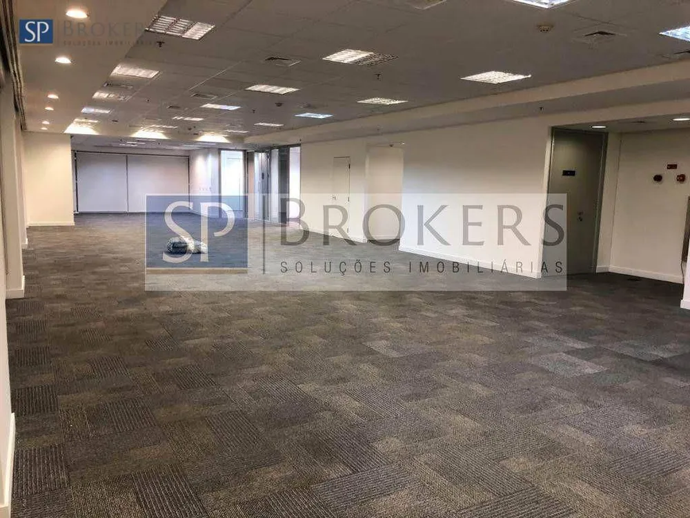 Sala-Conjunto, 456 m² - Foto 1