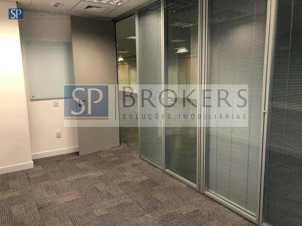 Sala-Conjunto, 456 m² - Foto 4