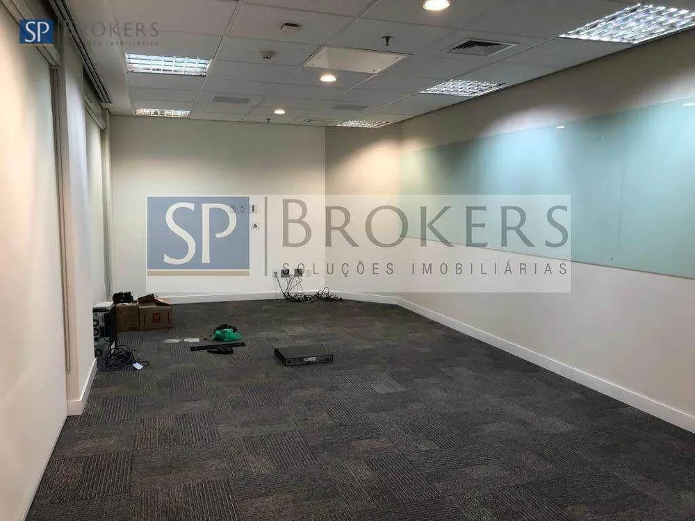 Sala-Conjunto, 456 m² - Foto 2