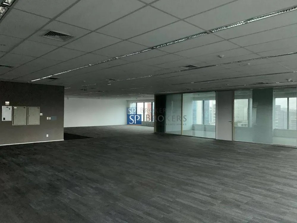 Sala-Conjunto, 565 m² - Foto 3