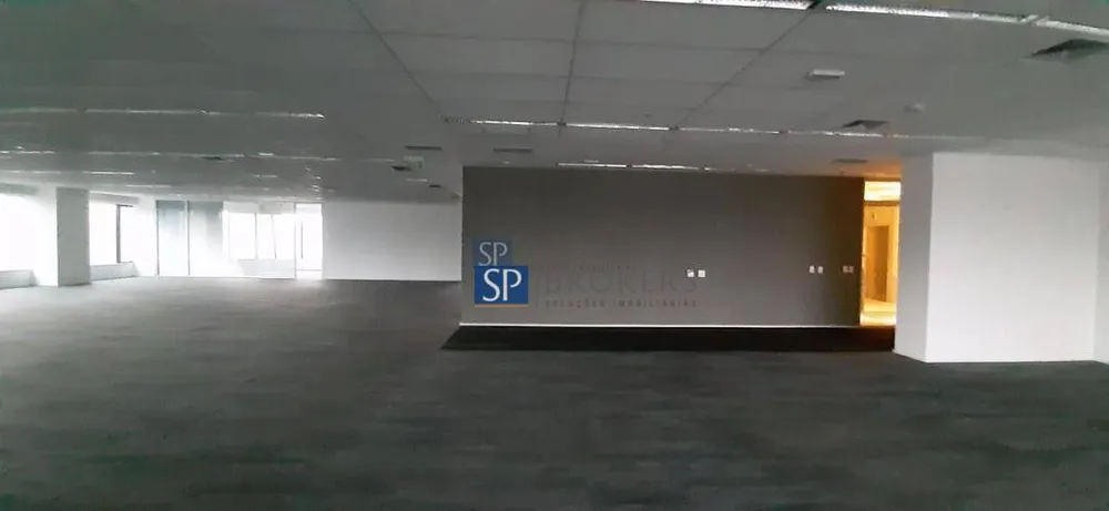 Sala-Conjunto, 565 m² - Foto 1
