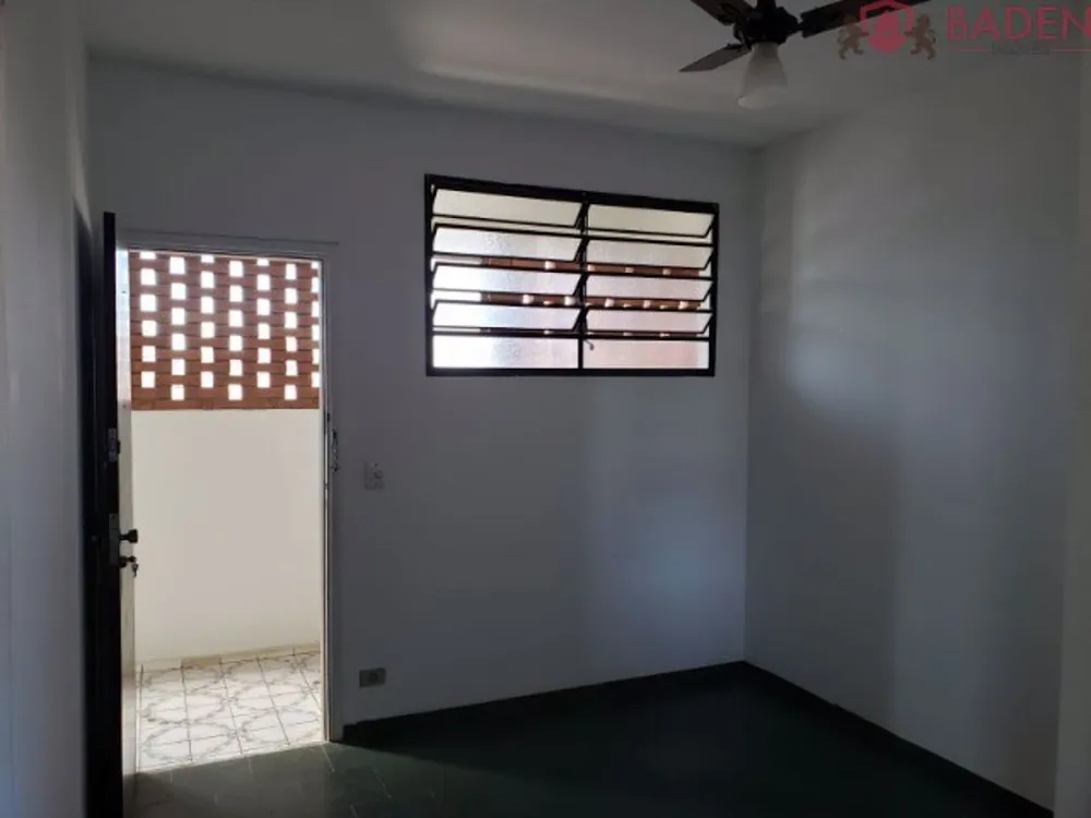 Apartamento, 1 quarto, 45 m² - Foto 1
