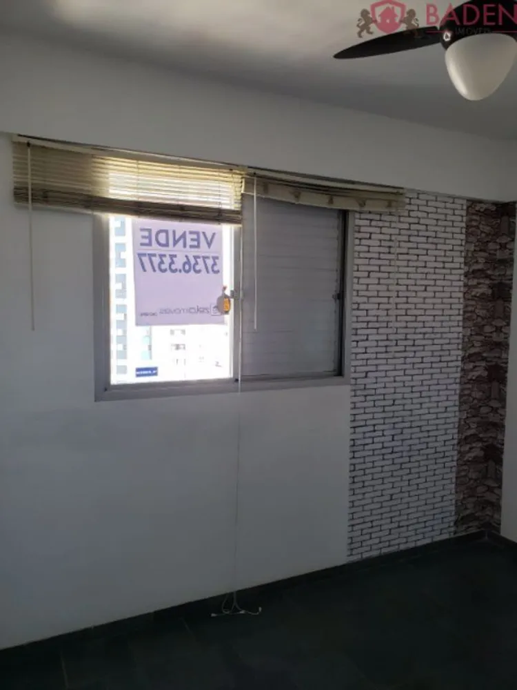 Apartamento, 1 quarto, 45 m² - Foto 4