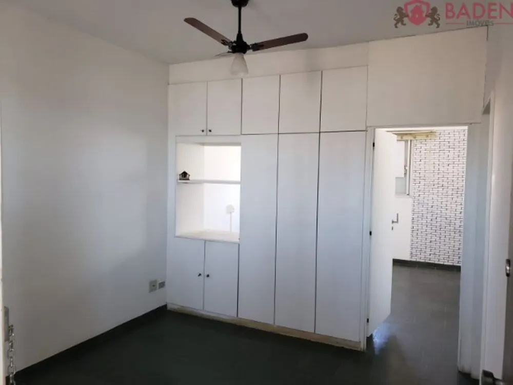 Apartamento, 1 quarto, 45 m² - Foto 3
