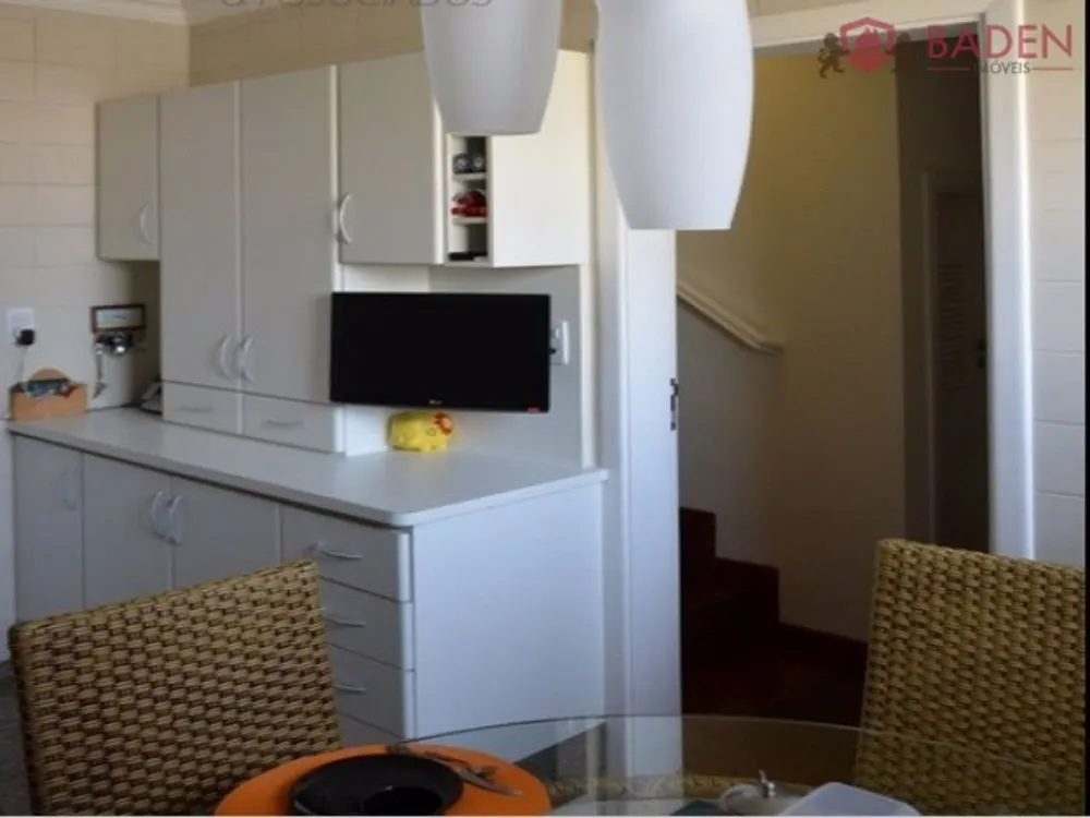 Apartamento, 4 quartos, 400 m² - Foto 4