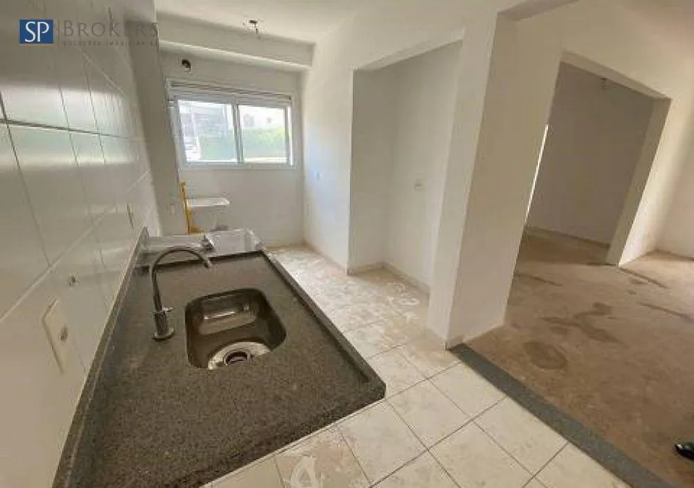 Apartamento, 3 quartos, 81 m² - Foto 4