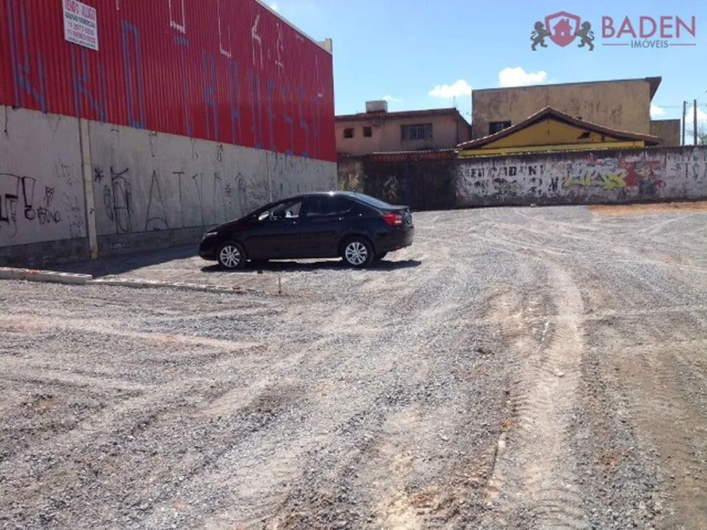 Depósito-Galpão, 748 m² - Foto 2