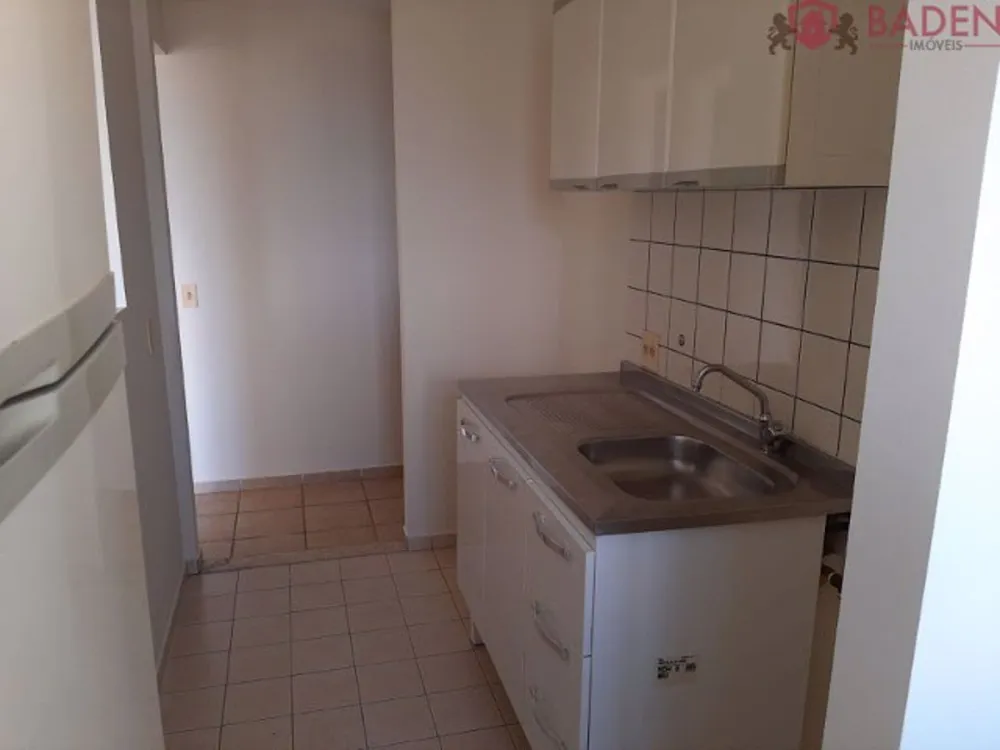 Apartamento, 2 quartos, 48 m² - Foto 4