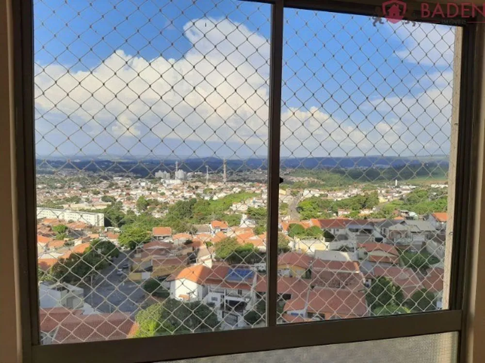 Apartamento, 2 quartos, 48 m² - Foto 2