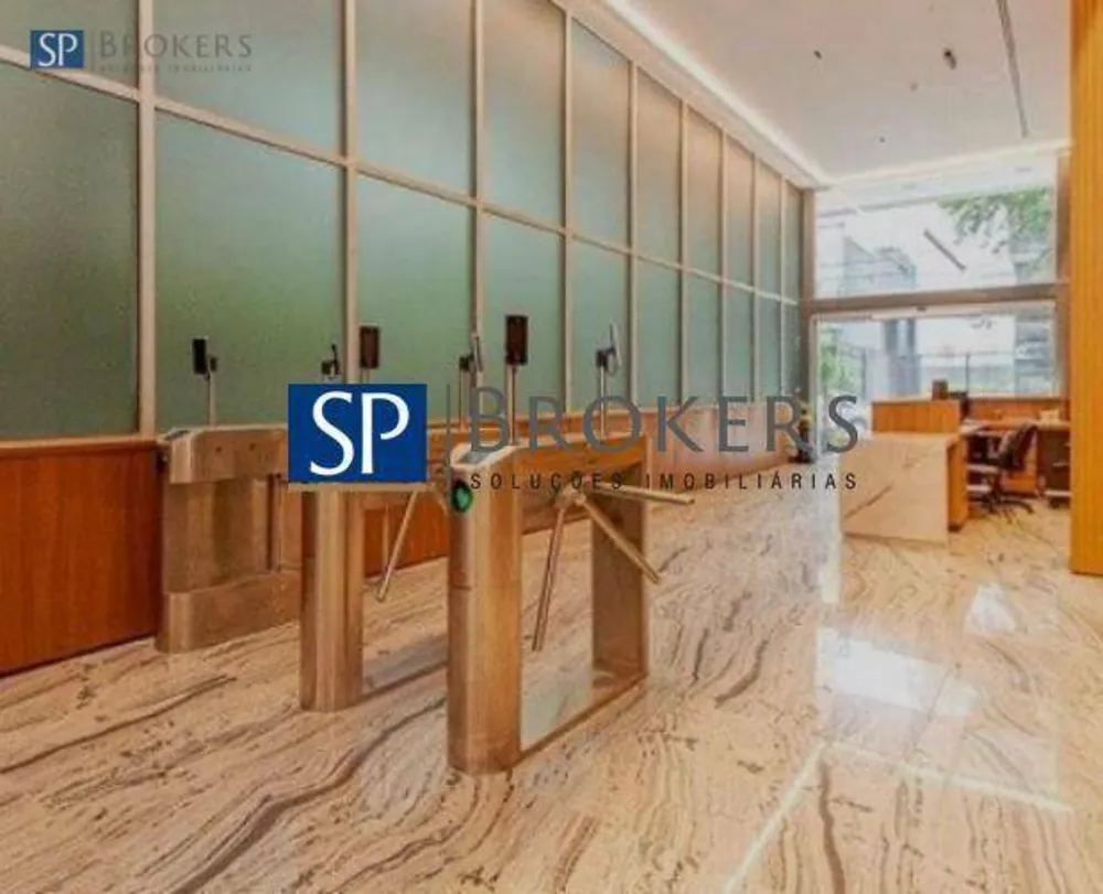 Sala-Conjunto, 170 m² - Foto 3