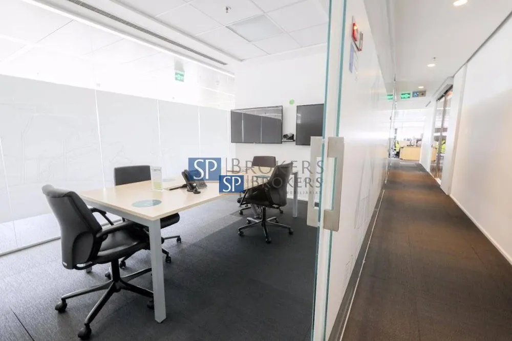 Sala-Conjunto, 1479 m² - Foto 4