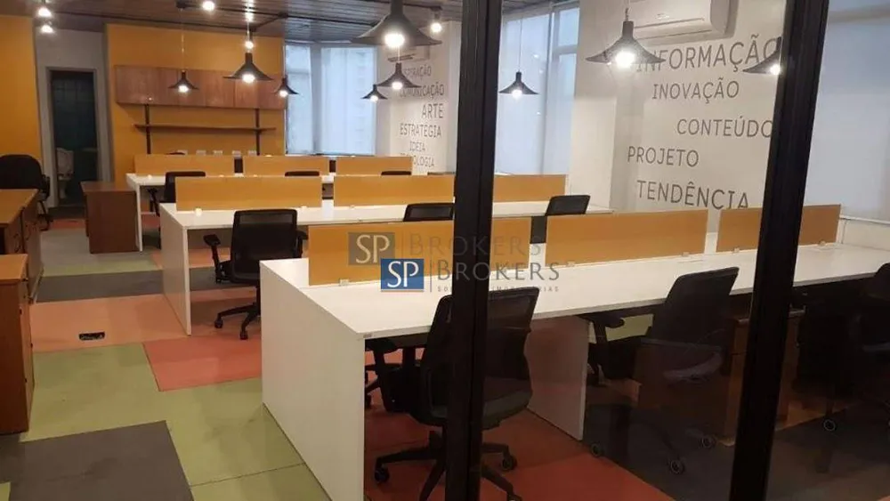 Sala-Conjunto, 140 m² - Foto 3