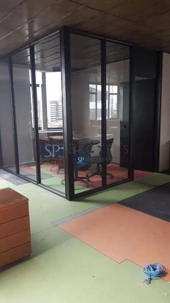 Sala-Conjunto, 140 m² - Foto 4