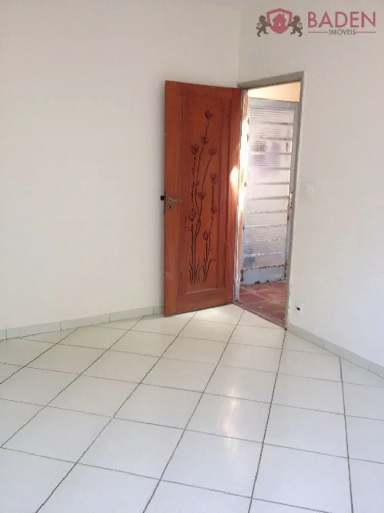 Casa, 2 quartos, 180 m² - Foto 3