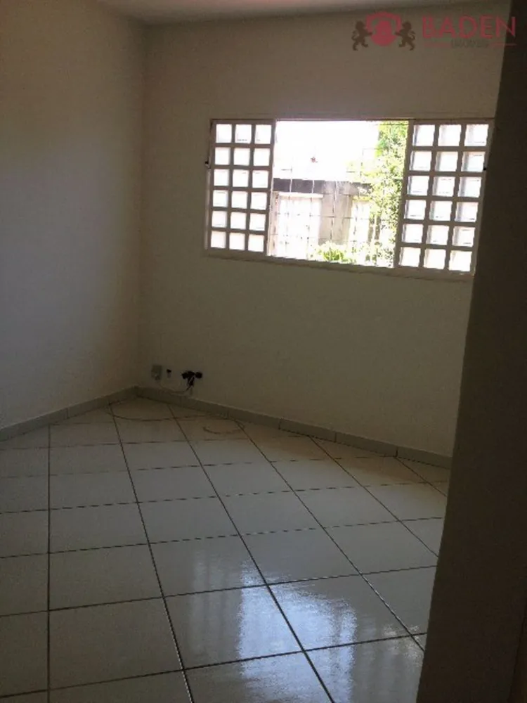 Casa, 2 quartos, 180 m² - Foto 2