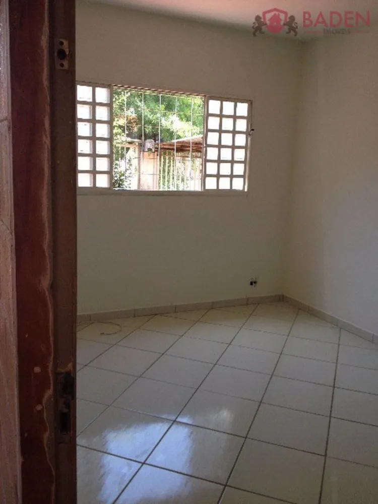 Casa, 2 quartos, 180 m² - Foto 4