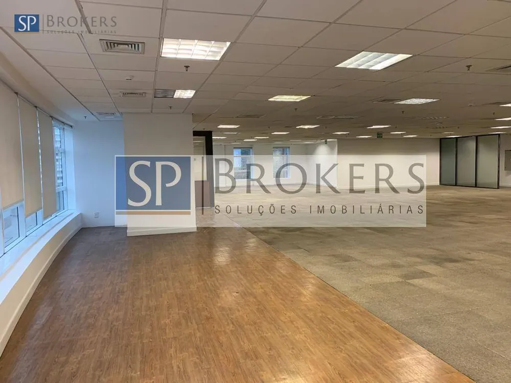 Sala-Conjunto, 622 m² - Foto 1