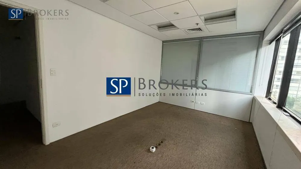 Sala-Conjunto, 125 m² - Foto 2