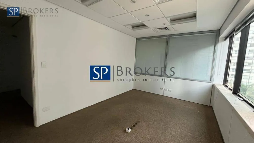 Sala-Conjunto, 125 m² - Foto 4