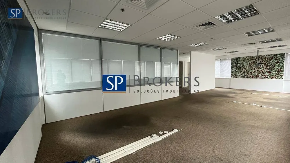 Sala-Conjunto, 125 m² - Foto 1