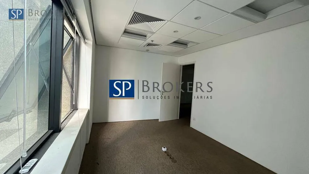 Sala-Conjunto, 125 m² - Foto 3