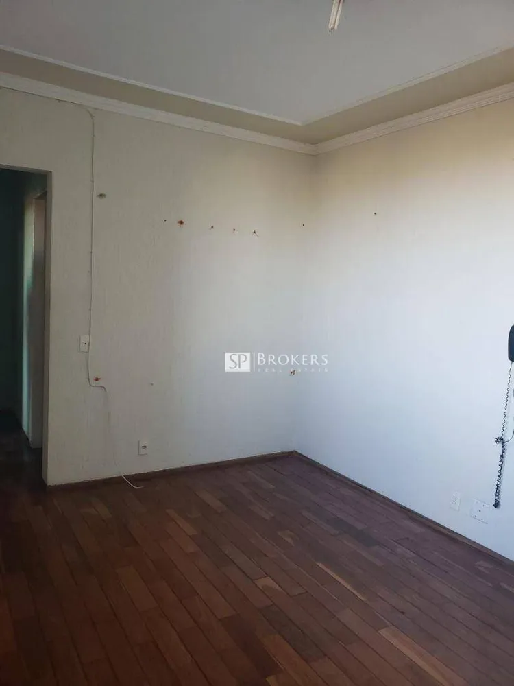Apartamento, 2 quartos, 59 m² - Foto 4