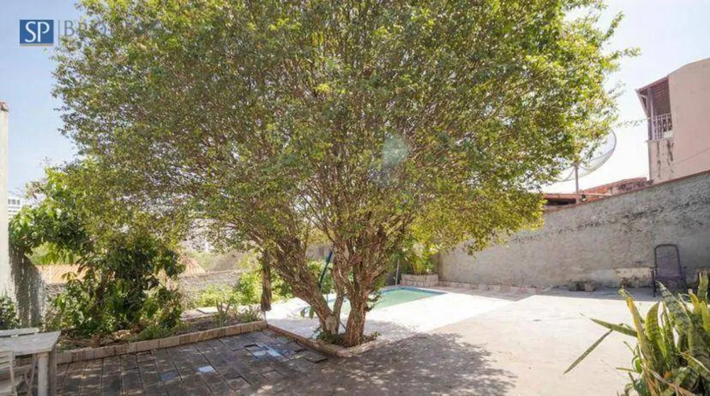 Casa, 4 quartos, 362 m² - Foto 4