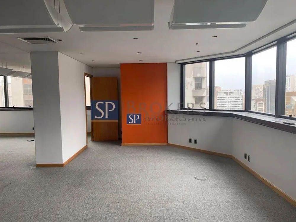 Sala-Conjunto, 100 m² - Foto 3