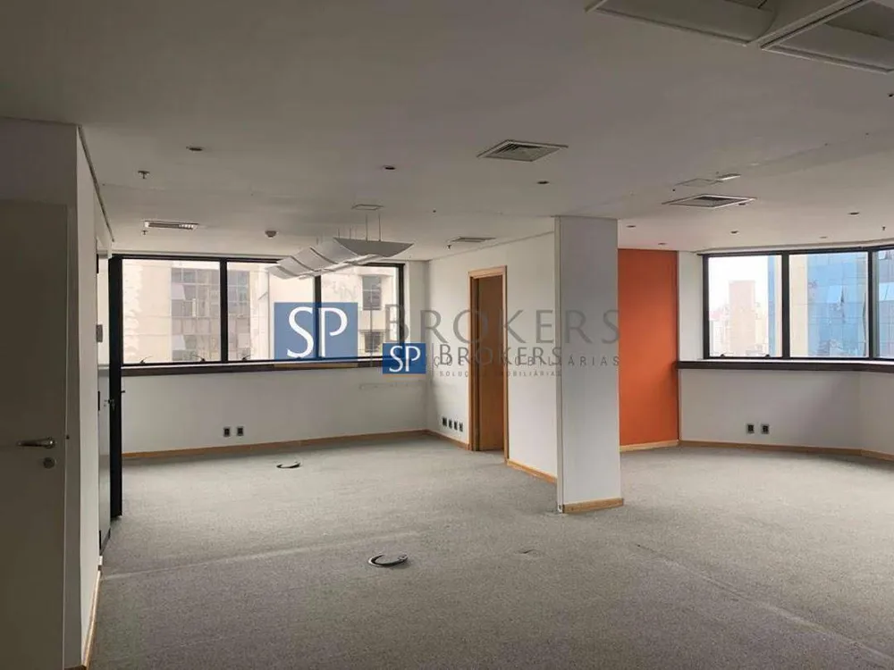 Sala-Conjunto, 100 m² - Foto 1