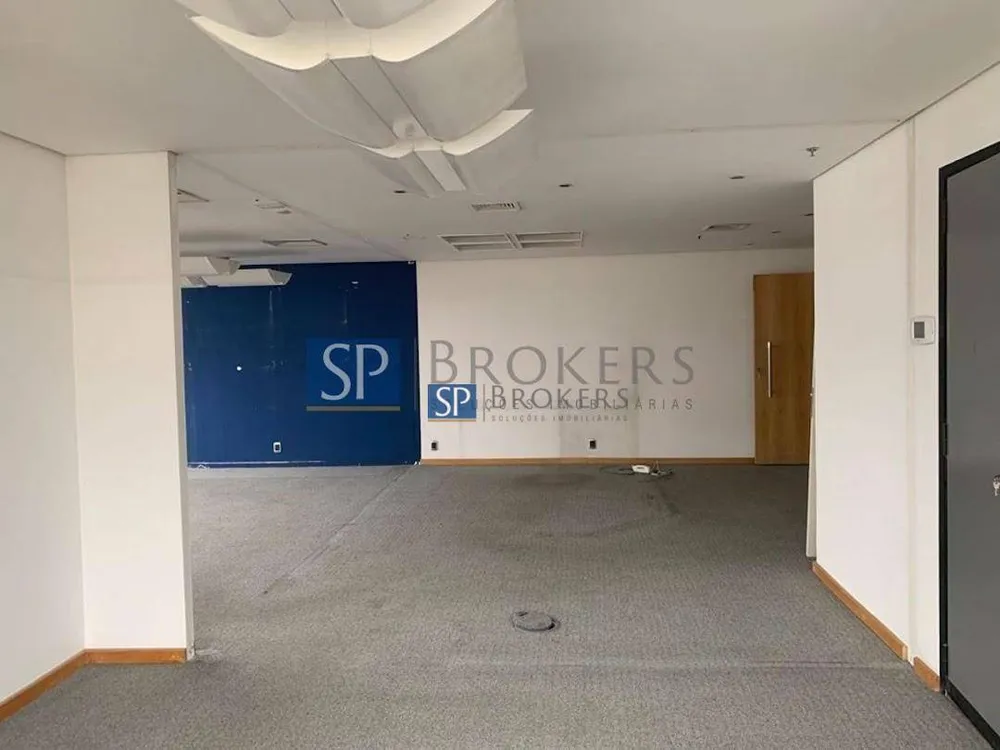 Sala-Conjunto, 100 m² - Foto 4