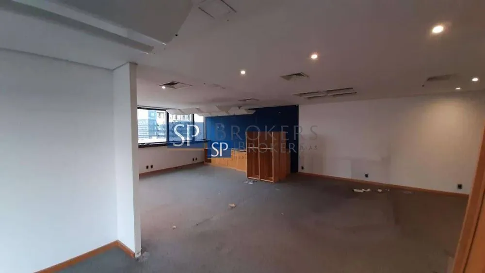 Sala-Conjunto, 100 m² - Foto 2