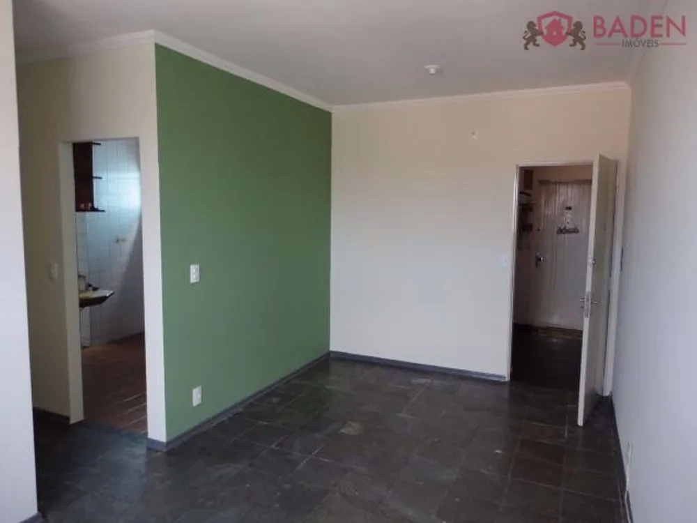 Apartamento, 2 quartos, 57 m² - Foto 1