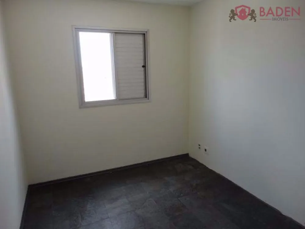 Apartamento, 2 quartos, 57 m² - Foto 2