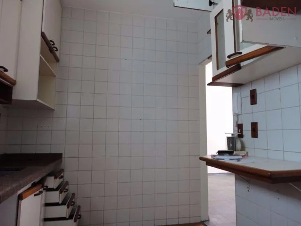 Apartamento, 2 quartos, 57 m² - Foto 4