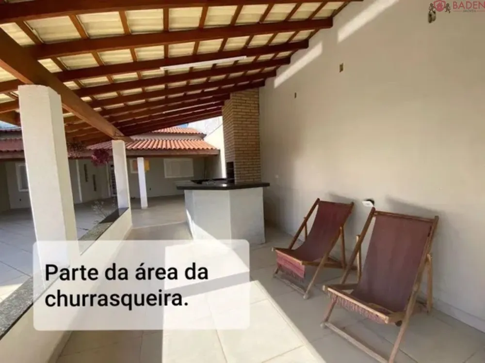 Casa, 3 quartos, 94 m² - Foto 4