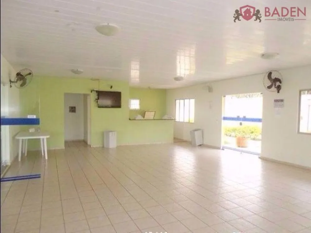 Apartamento, 2 quartos, 47 m² - Foto 4