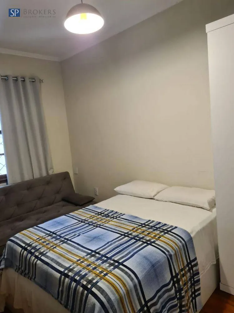 Casa, 2 quartos, 146 m² - Foto 4