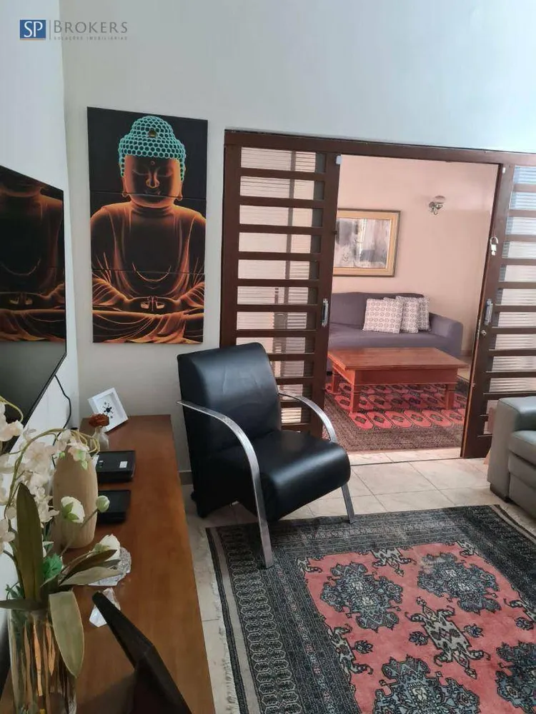 Casa, 2 quartos, 146 m² - Foto 2