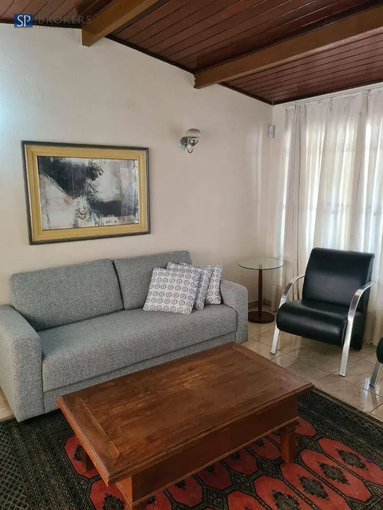 Casa, 2 quartos, 146 m² - Foto 3