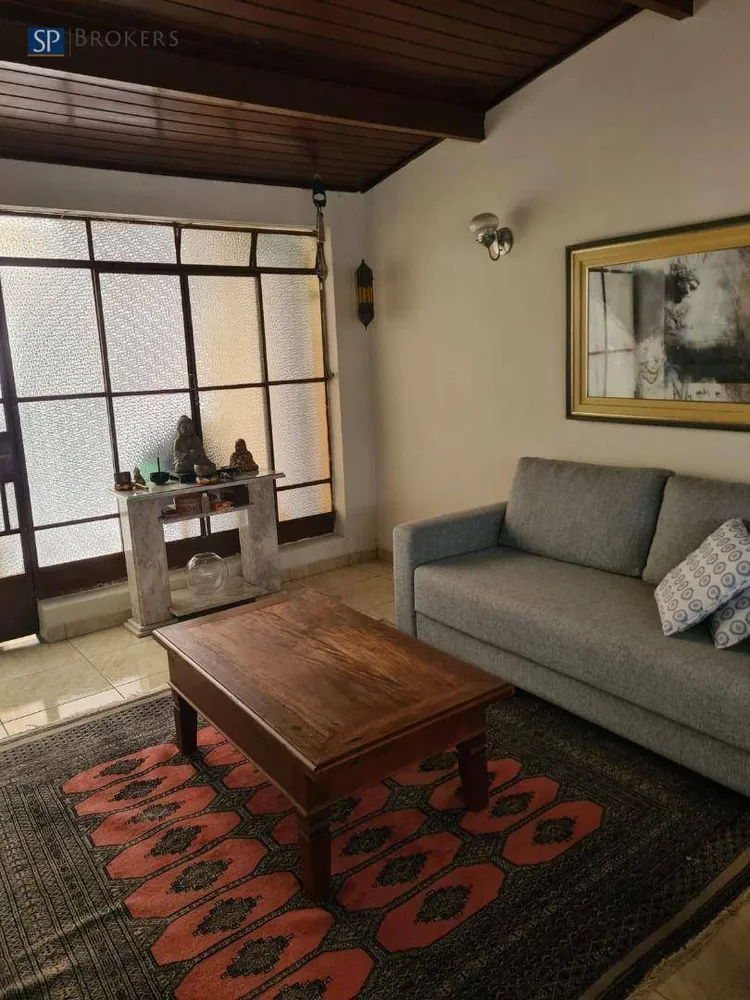 Casa, 2 quartos, 146 m² - Foto 1