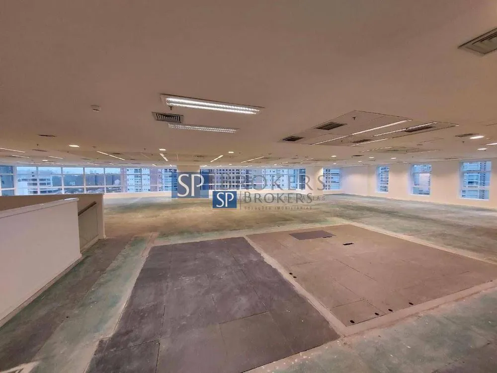 Sala-Conjunto, 286 m² - Foto 4