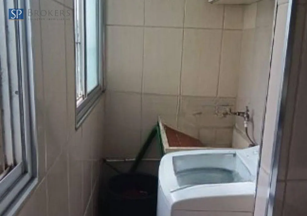 Apartamento, 2 quartos, 65 m² - Foto 4
