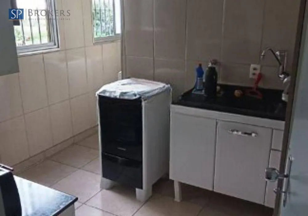 Apartamento, 2 quartos, 65 m² - Foto 3