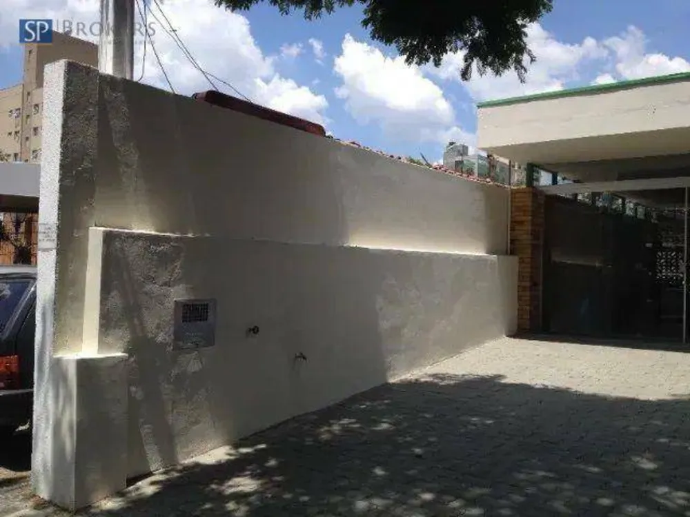 Casa, 5 quartos, 240 m² - Foto 3